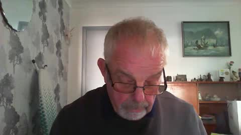 Champers online show from 4, 2, 2026