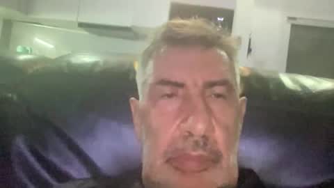 champsex305610 online show from 24, 3, 2026