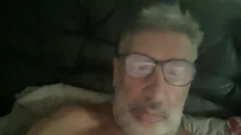 champsex305610 online show from 15, 4, 2026