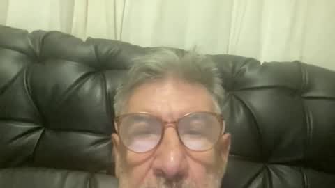 champsex305610 online show from 19, 4, 2026