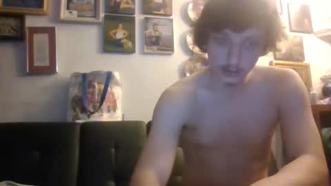 chan268 online show from 21, 2, 2026