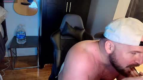 Chance Cruise online show from 20, 3, 2026