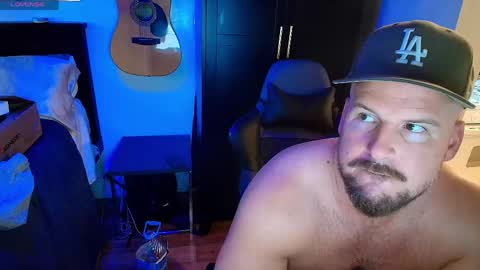 Chance Cruise online show from 29, 5, 2026