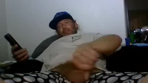 chance874718 online show from 16, 9, 2025
