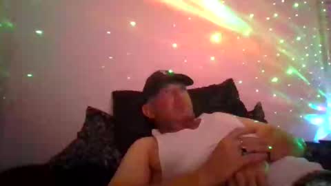 chance874718 online show from 4, 10, 2025