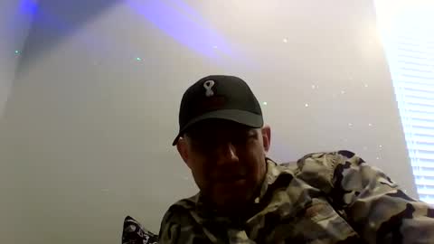 chance874718 online show from 5, 10, 2025