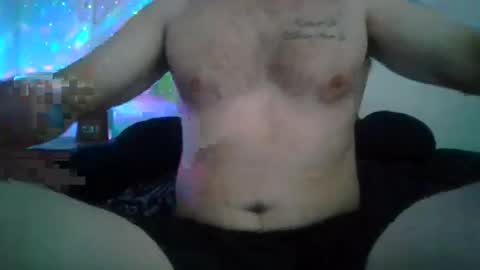 chance874718 online show from 10, 10, 2025