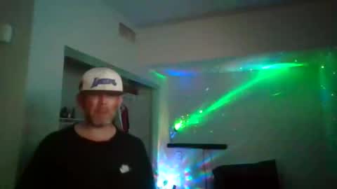 chance874718 online show from 21, 10, 2025