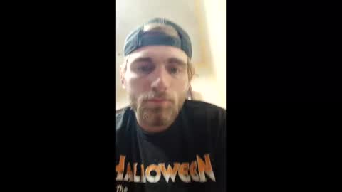 bigdickdaddddy online show from 1, 3, 2026