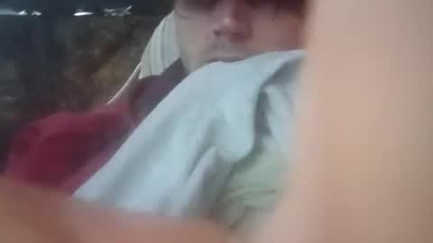 bigdickdaddddy online show from 17, 3, 2026