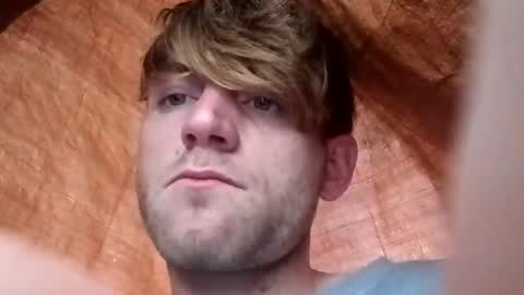 bigdickdaddddy online show from 19, 3, 2026