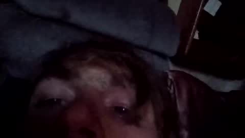 bigdickdaddddy online show from 23, 3, 2026