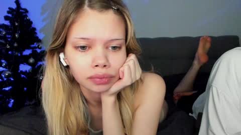 chancetolove online show from 5, 2, 2025