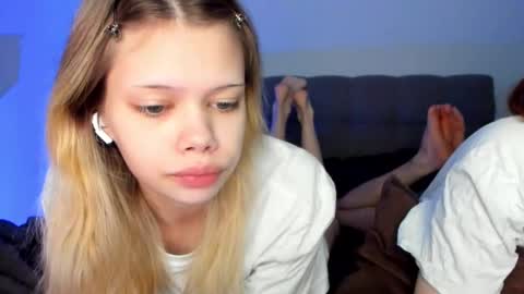 chancetolove online show from 15, 2, 2025