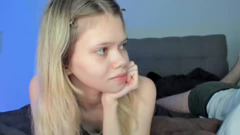 chancetolove online show from 23, 2, 2025