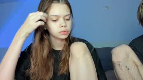 chancetolove online show from 1, 10, 2025