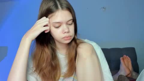 chancetolove online show from 10, 11, 2025