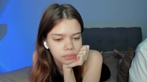 chancetolove online show from 19, 11, 2025