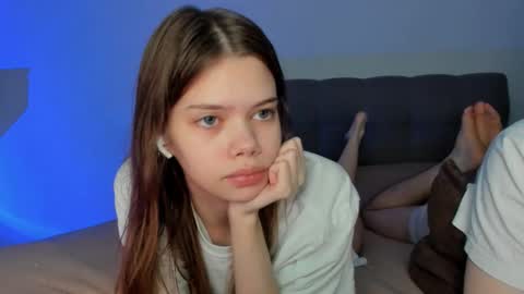 chancetolove online show from 20, 11, 2025