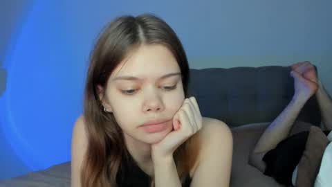 chancetolove online show from 17, 1, 2026