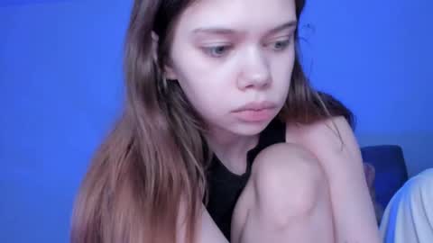 chancetolove online show from 12, 3, 2026