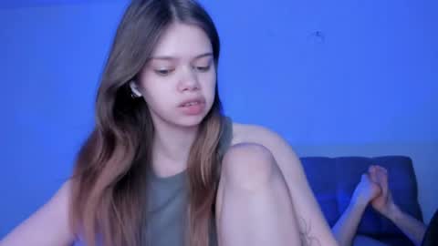 chancetolove online show from 20, 3, 2026