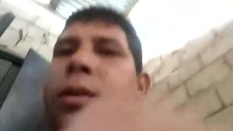 Snapshot of chancherman chatting on 28, 5, 2026 chancherman online show from 28, 5, 2026