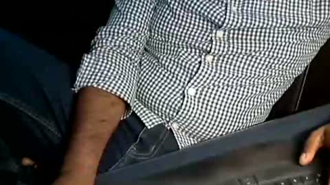 Snapshot of chandaash3 chatting on 13, 11, 2025 Titslover online show from 13, 11, 2025