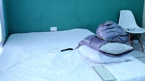 Kenji online show from 5, 12, 2024