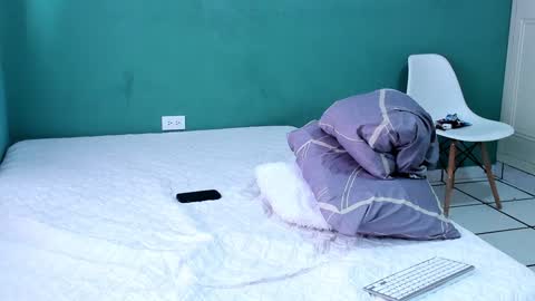 Kenji online show from 7, 12, 2024