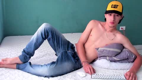 Kenji online show from 17, 12, 2024