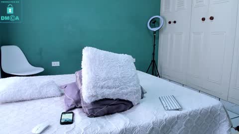 Kenji online show from 9, 1, 2025