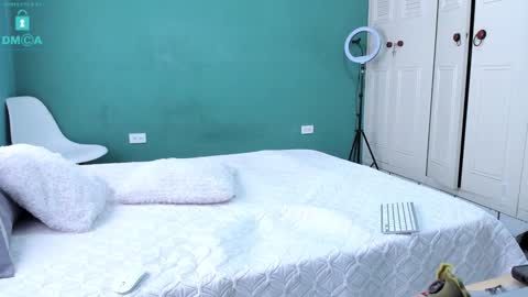 Kenji online show from 25, 1, 2025