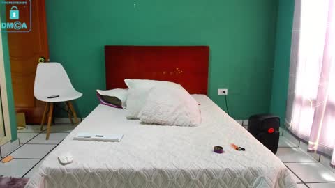 Kenji online show from 4, 3, 2025