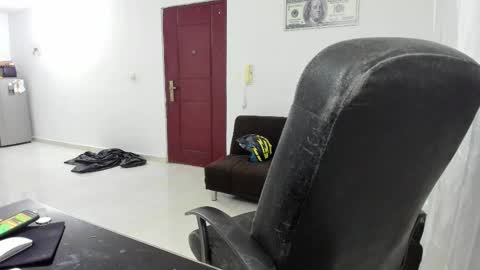 Kenji online show from 16, 10, 2025