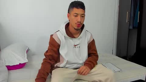 Kenji online show from 5, 2, 2026