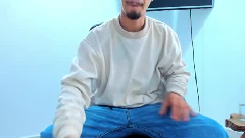 Kenji online show from 5, 5, 2026