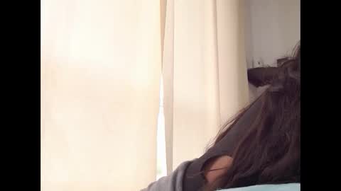 Chanel M. online show from 6, 3, 2025