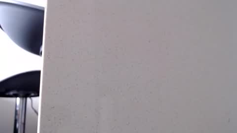 Chanel M. online show from 17, 9, 2025