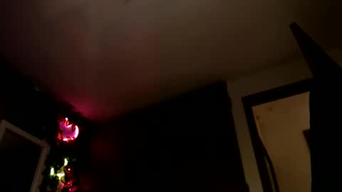 Chanel M. online show from 23, 9, 2025