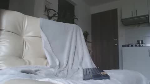 Chanel M. online show from 18, 1, 2026