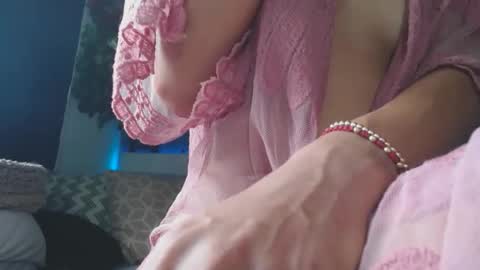 Chanel M. online show from 5, 3, 2026