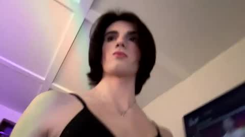 chanel2002 online show from 3, 3, 2025