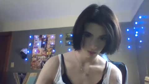 chanel2002 online show from 4, 3, 2025