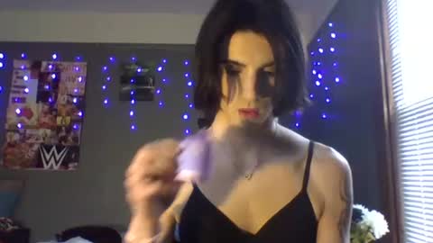 chanel2002 online show from 7, 3, 2025