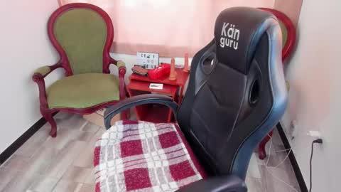          online show from 5, 2, 2026