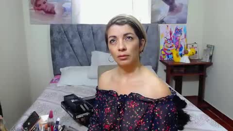 chanel online show from 20, 9, 2025