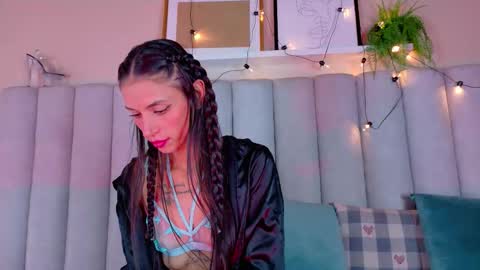 C H A N E L online show from 22, 10, 2025