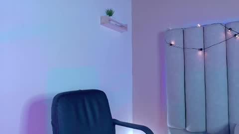 C H A N E L online show from 10, 11, 2025