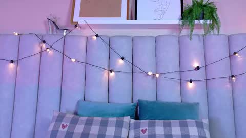 C H A N E L online show from 13, 11, 2025